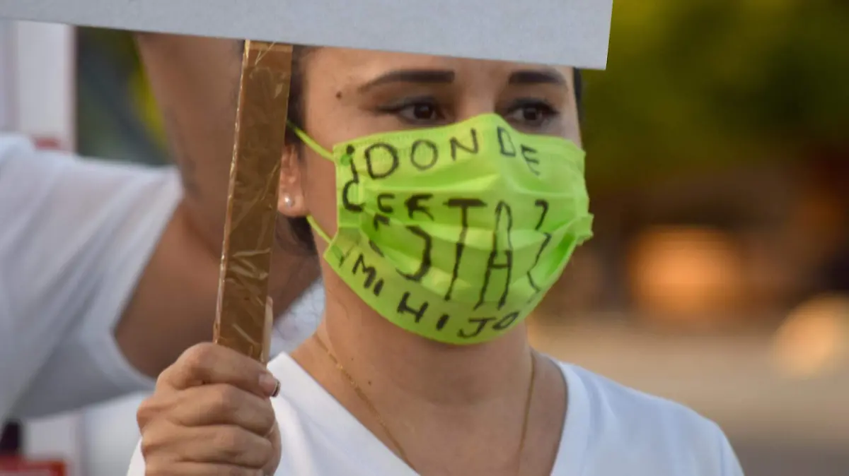 29.08-2021-Marcha Madres Buscadoras de Sonora-Carlos Villalba (32)